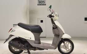 SUZUKI ﾚｯﾂG CA4AA