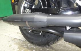 HARLEY XL883N 2016