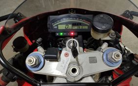 HONDA VTR1000SP 2000 SC45