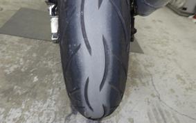 HONDA CB400SF VTEC 2000 NC39