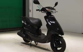 YAMAHA JOG 2007 SA57J