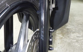 SUZUKI ADDRESS 110 2026 CE47A