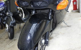 KAWASAKI ZZ1100 NINJA R Gen.2 1998 ZXT10D