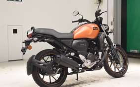 YAMAHA FZ-X150