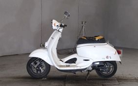 HONDA JOL CUB AF53