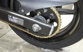 SUZUKI SV650 X A 2021 VP55B