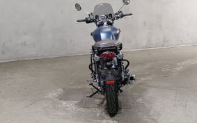 HONDA GB350 2023 NC59