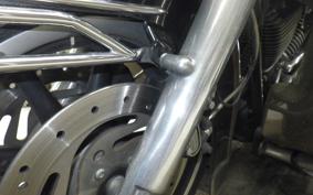 HARLEY FLHTCUI 1450 2004