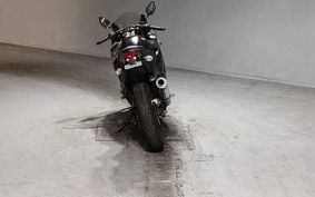 KAWASAKI NINJA250R EX250K