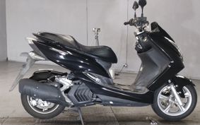 YAMAHA MAJESTY 155S SG28J