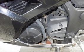 KAWASAKI NINJA 250 2025 EX250L