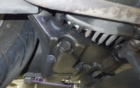 HONDA LEAD 110 2023 JF19