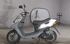 SUZUKI LET's 2 CA1KA