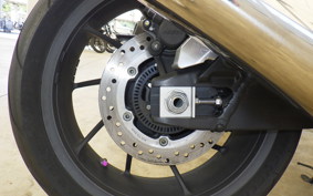HONDA CB1300SF SUPER FOUR Gen. 3 2023 SC54