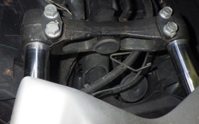 YAMAHA N-MAX 2023 SEG6J