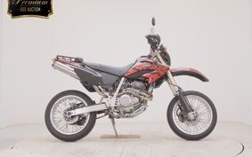 HONDA XR250 MOTARD 2017 MD30