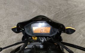 HONDA GU ROM JC61