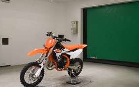 KTM 65 SX 2024