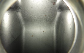 KAWASAKI ZEPHYR 400 Gen.2 1992 ZR400C