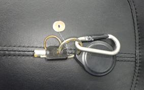 HARLEY FLSTN 1580 2009