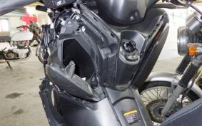 YAMAHA X-MAX 250 1995 SG70J