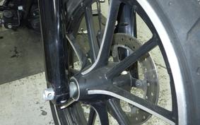 HARLEY FXSB 1580 2013