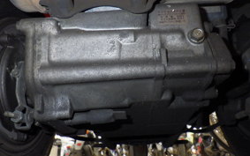 HONDA GYRO CANOPY TA03