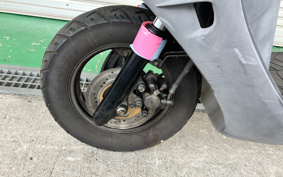 SUZUKI VECSTAR150 CG42A