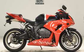 HONDA CBR1000RR 2006 SC57