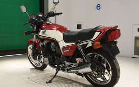 HONDA CB750F C INTEGRA 1982 RC04