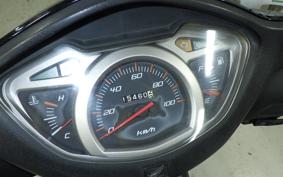 HONDA LEAD 110 JF19