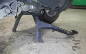 HONDA BENLY 50 2002 AA03