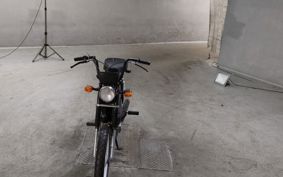 SACHS OPTIMA50 WSF51