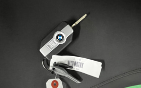 BMW F900R TOURING 2025 0K81