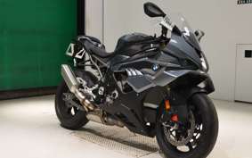 BMW S1000RR