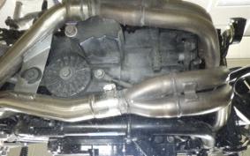 KAWASAKI ZRX1100 1998 ZRT10C