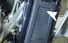 HARLEY FLSB 1750 2022