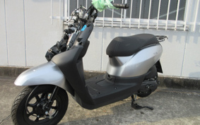 HONDA MANY CTOR AF79