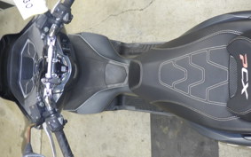 HONDA PCX 160 KF47