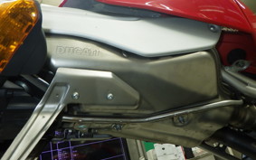 DUCATI 999 MONOPOSTO 2003