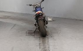 YAMAHA TW200 2JL