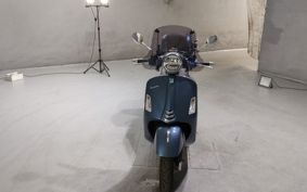 VESPA GTS300 SUPER 2020 ..