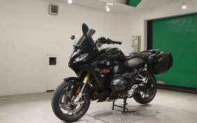 BMW R1250RS 2022