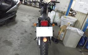 SUZUKI GRASS TRACKER Bigboy NJ4BA