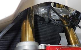 YAMAHA FZR750 R 1989 3FV