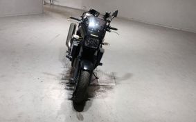 KAWASAKI ZRX1200 2016 ZRT20D