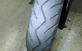 YAMAHA AXIS 125 Z SEJ6J