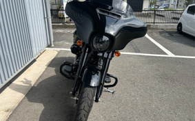 HARLEY FLHXST 2023 ABL
