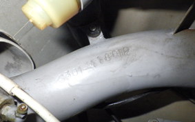 OTHER +RABBIT125 2023 S301