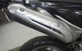 YAMAHA WR250R 2024 DG15J